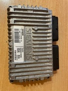 Sterownik SIEMENS S118047506 D