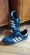 Adidas Samba OG rozm.44 super stan 