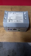 31444248 Radio Nawigacja Volvo XC90II 
