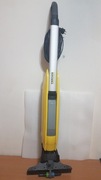 KARCHER FC5  mop elektryczny 