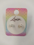 Lovisa Kolczyki Dziecięce