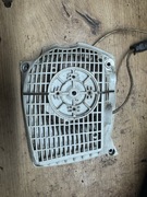 Rozrusznik obudowa szarpak ms 261 ms 261 cm stihl piła spalinowa pilarka