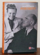 MARIA IWASZKIEWICZ - Portrety