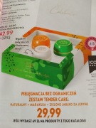 Zestaw krem uniwersalny..