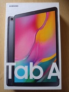 Tablet Samsung Galaxy Tab A