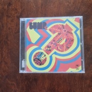 BUMP Bump2 UK 1971 CD unoff  psych rock
