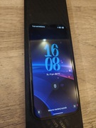 Google Pixel 9a stan bdb Czarny 8/128