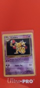 Kadabra 32/102 Base Set 1999 Grana