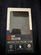 Etui skórzane Samsung A22 5G