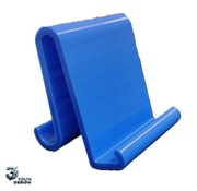 Podstawka na telefon 