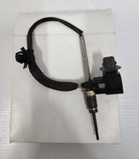 Czujnik temperatury spalin OE Mazda CX-5 / 3 BN / 6 GL – SH5G-18-7G0A 