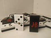 Domino J&B 28 szt