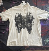 Koszula męska Cropp