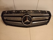 MERCEDES ATRAPA CHŁODNICY GRILL A KLASA W176 A1768880260