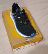 Buty do biegania snickersy KARRIMOR  r. 42