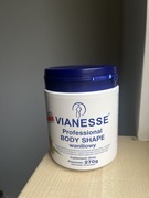 Vianesse aminokwasy waniliowy