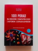 1001 porad. Ellen Notbohm, Veronica Zysk