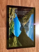 Microsoft Surface Pro 5 + Rysik  