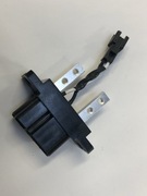 CZ35-6Z Emerson złącze zasilania 6-pinowe 