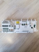 Moduł sterujący suszarki Electrolux PerfectCare 700 – płyta główna