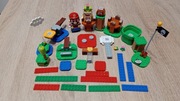 LEGO Mario 71360 - zestaw startowy 57