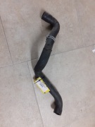 Ford Focus mk3 wąż wody przewód 1.6ti-vct