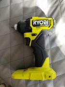 Zakrętarka Ryobi RID18C 
