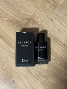 Perfuma Dior Sauvage