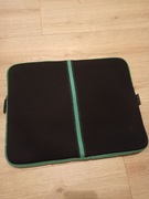 Torba na laptopa Targus