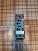 ABB CM-MPS Multifunkyjny kontroler FAZ 1SVR430885R3300