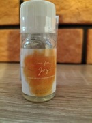 AVON Olejek zapachowy Time for Joy