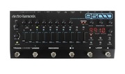 Looper Electro Harmonix 95000