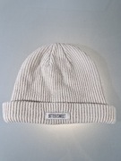 Czapka Zimowa Damska Sinsay Rozmiar Uniwersalny