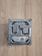 Moduł do lampy Full Led Audi A7 C7 2013r