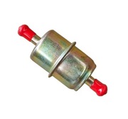 Filtr powietrza + oleju + paliwa ODES    650|800|1000