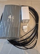 Router Huawai i Antena zewnętrzna