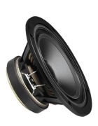 Głośnik Monacor nisko-średniotonowy SPH-170