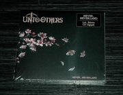 UNTO OTHERS - Never, Neverland. 2024 Century Media. Type O Negative.