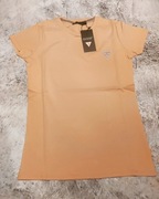 Koszulka damska guess