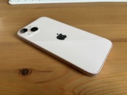 iPhone 13 128GB jak NOWY