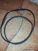 Pasek klinowy rowkowy pralki Whirlpool AMW6091