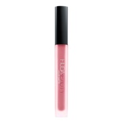 HUDA BEAUTY szminka Liquid Matte Lipstick Baby Doll
