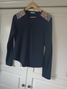 Bluzka Burberry 
