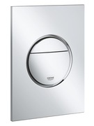 Przycisk spłukujący do WC Grohe Nova Cosmopolitan S Chrom 37601000