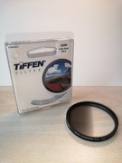 Filtr Tiffen Color-Grad ND.06 - 55mm