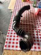 FORD FOCUS 2.0Tdci 136km RURA DOŁADOWANIA