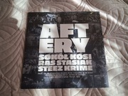 Sokół Kosi Ras Stasiak Steez Falcon1 Dj Kebs Sztigar Bonko - Aftery