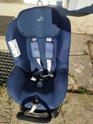 Fotelik Britax Romer