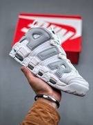 Buty męskie  Nike Air More Uptempo rozmiar 40-46