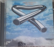 cd Mike Oldfield-Tubular Bells.